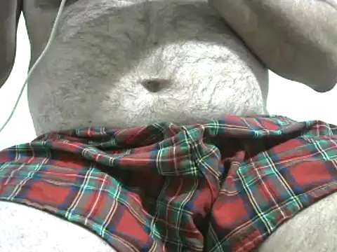 Snapshot of 1chatter3 chatting on 12, 12, 2024 1chatter3 online show from 12, 12, 2024