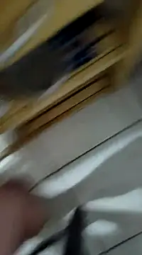 Snapshot of 1chatter3 chatting on 6, 2, 2025 1chatter3 online show from 6, 2, 2025