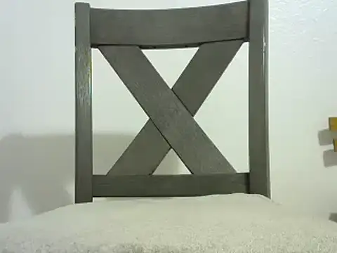 Snapshot of 1chatter3 chatting on 21, 3, 2025 1chatter3 online show from 21, 3, 2025