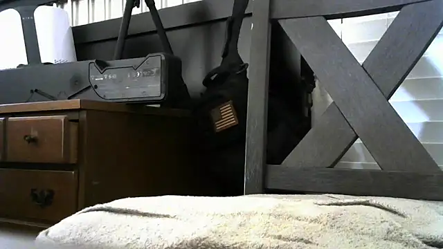 Snapshot of 1chatter3 chatting on 8, 11, 2025 1chatter3 online show from 8, 11, 2025