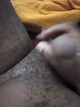 brian08497 online show from 11, 9, 2025