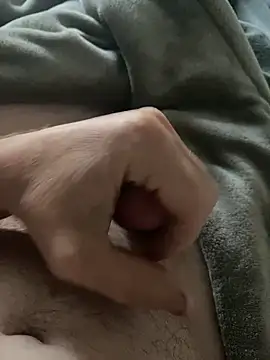 Ich00081 online show from 11, 9, 2025