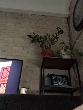 Snapshot of nat6ixx chatting on 8, 3, 2025 nat6ixx online show from 8, 3, 2025