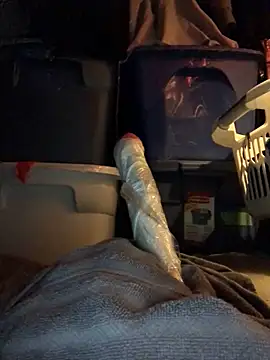 Snapshot of nat6ixx chatting on 17, 3, 2025 nat6ixx online show from 17, 3, 2025