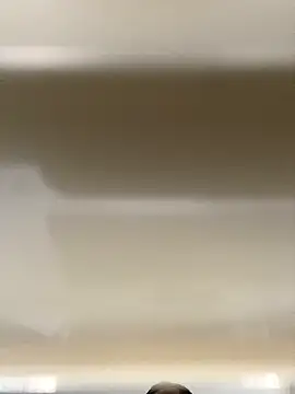 Snapshot of nat6ixx chatting on 22, 9, 2025 nat6ixx online show from 22, 9, 2025