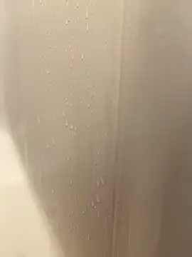 Snapshot of nat6ixx chatting on 23, 9, 2025 nat6ixx online show from 23, 9, 2025