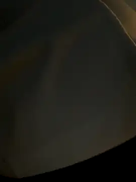 Snapshot of nat6ixx chatting on 22, 10, 2025 nat6ixx online show from 22, 10, 2025