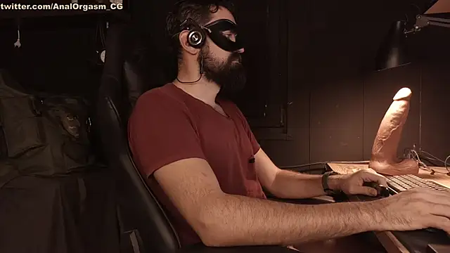 Snapshot of AnalOrgasm_CG chatting on 22, 11, 2025 AnalOrgasm CG online show from 22, 11, 2025