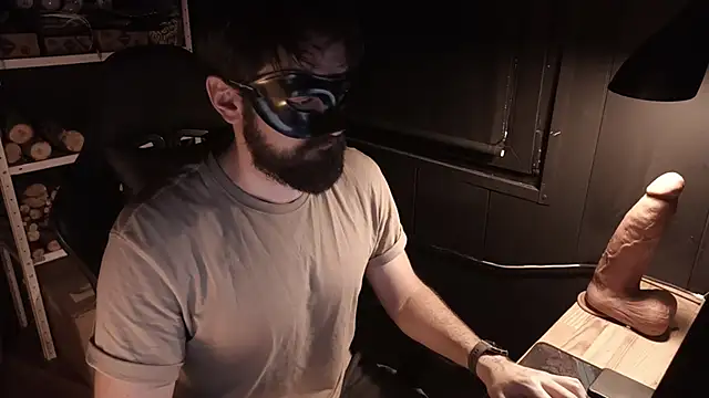 Snapshot of AnalOrgasm_CG chatting on 24, 2, 2026 AnalOrgasm CG online show from 24, 2, 2026