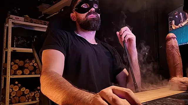 Snapshot of AnalOrgasm_CG chatting on 1, 4, 2026 AnalOrgasm CG online show from 1, 4, 2026