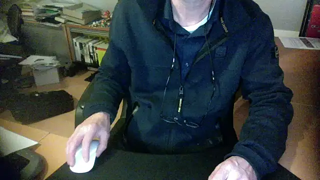 outlaw200 online show from 2, 12, 2024