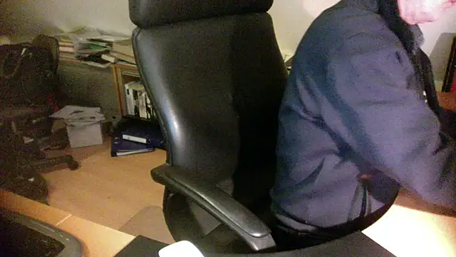 outlaw200 online show from 5, 12, 2024