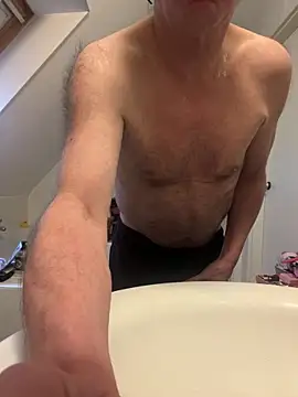 outlaw200 online show from 22, 12, 2024