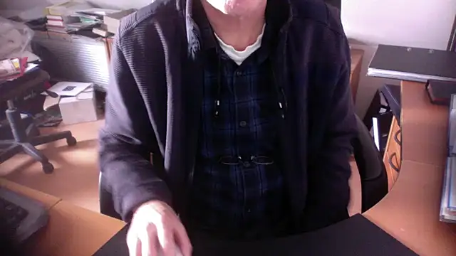 outlaw200 online show from 23, 12, 2024