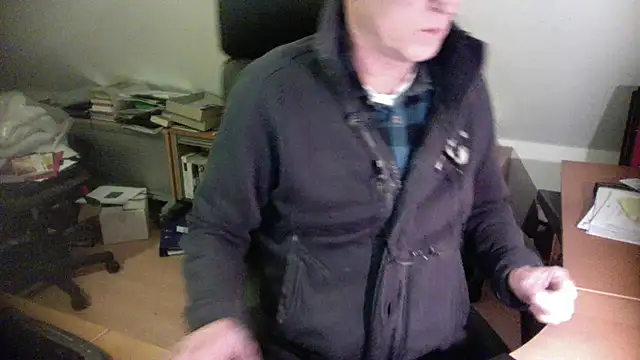 outlaw200 online show from 24, 12, 2024