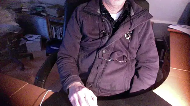 outlaw200 online show from 9, 1, 2025