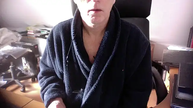 outlaw200 online show from 12, 1, 2025