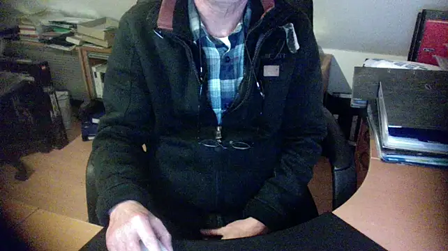 outlaw200 online show from 13, 1, 2025