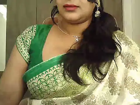 Spandana Sweety online show from 1, 2, 2026