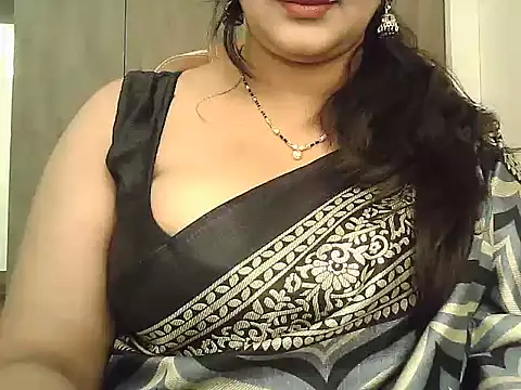 Spandana Sweety online show from 21, 2, 2026