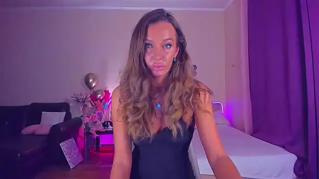 EmmaAbramson online show from 16, 12, 2025