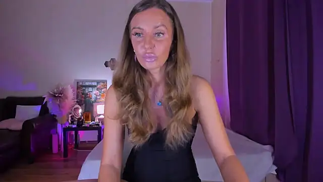 EmmaAbramson online show from 19, 5, 2026