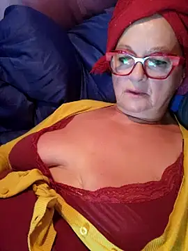 Snapshot of MucMilf59 chatting on 25, 2, 2025 MucMilf59 online show from 25, 2, 2025