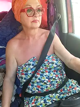 Snapshot of MucMilf59 chatting on 22, 3, 2025 MucMilf59 online show from 22, 3, 2025