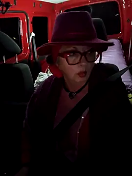 MucMilf59 online show from 3, 11, 2025