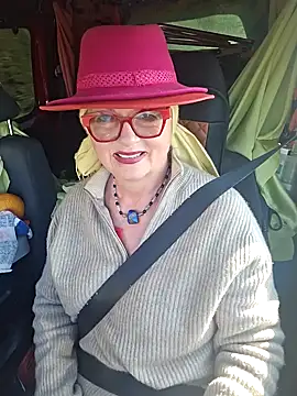 MucMilf59 online show from 20, 3, 2026