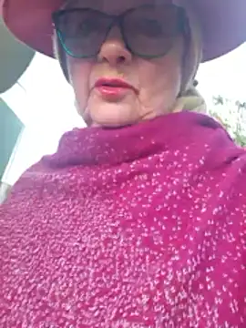 MucMilf59 online show from 30, 3, 2026