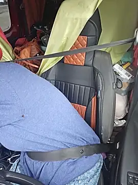 MucMilf59 online show from 12, 4, 2026