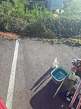 MucMilf59 online show from 15, 4, 2026