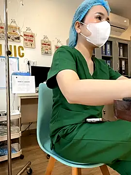 Meilian2021 online show from 27, 11, 2025