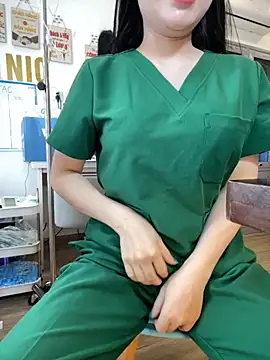 Meilian2021 online show from 2, 12, 2025