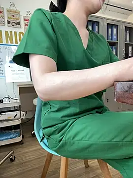 Meilian2021 online show from 10, 1, 2026