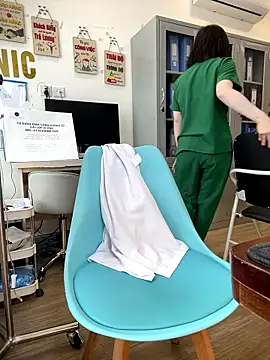 Meilian2021 online show from 12, 1, 2026