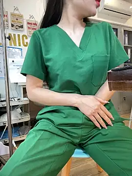 Meilian2021 online show from 24, 2, 2026