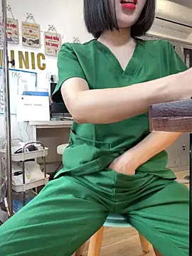 Meilian2021 online show from 1, 3, 2026