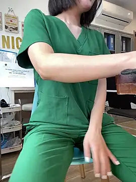 Meilian2021 online show from 12, 3, 2026