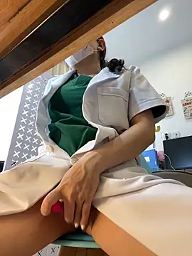 Meilian2021 online show from 21, 3, 2026