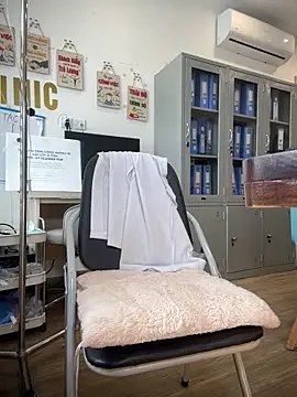 Meilian2021 online show from 3, 4, 2026