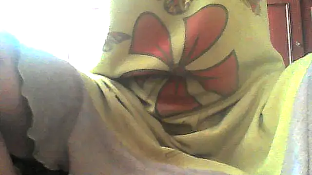 nastena70 online show from 26, 10, 2025