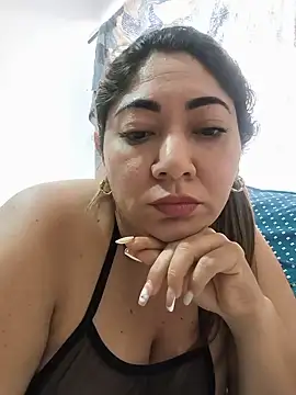 kendra fire online show from 31, 5, 2026