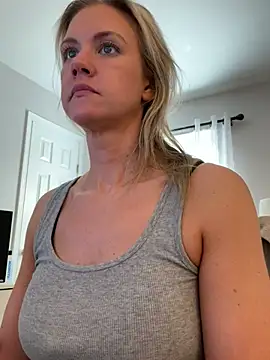 Kay Cakes online show from 14, 3, 2025