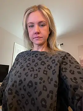 Kay Cakes online show from 18, 3, 2026