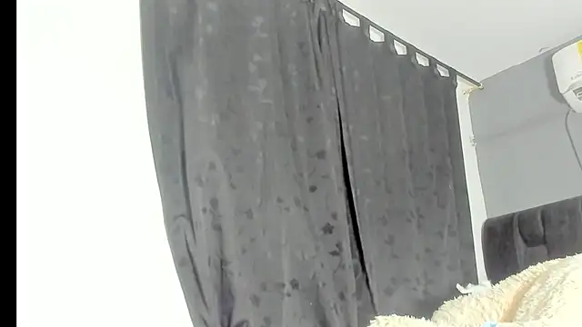 SandraGoldstein online show from 5, 11, 2025