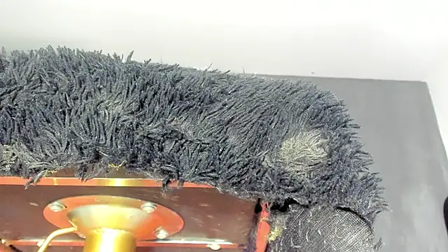 SandraGoldstein online show from 7, 3, 2026