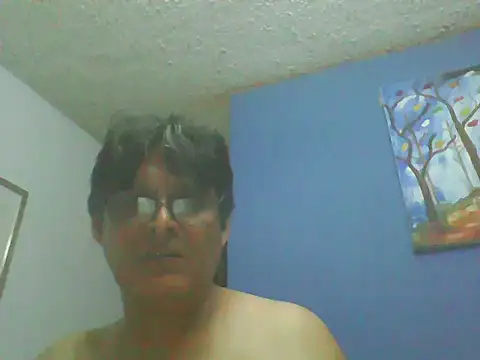 Snapshot of AdultAgency chatting on 17, 2, 2026 AdultAgency online show from 17, 2, 2026