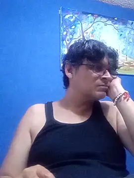 Snapshot of AdultAgency chatting on 27, 2, 2026 AdultAgency online show from 27, 2, 2026
